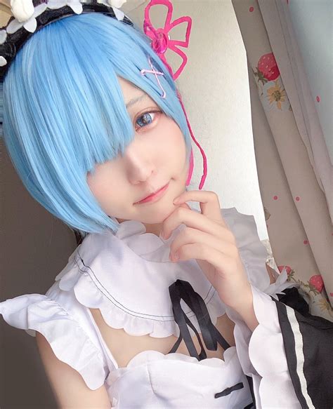 レム コスプレ エロ 動画|Rem Cosplayエロ動画 .